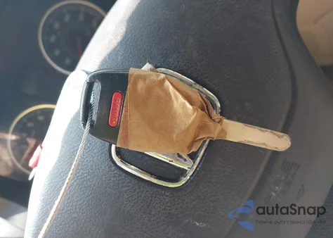 2011 Honda Cr-V Se from USA, damaged, VIN 5J6RE3H40BL012811